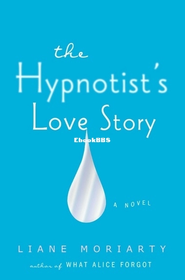 cover.jpg
