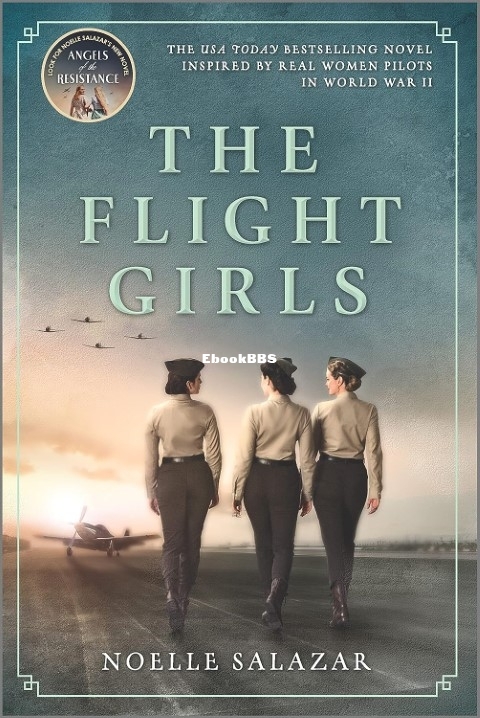 FLIGHTGIRLS (Small).jpg