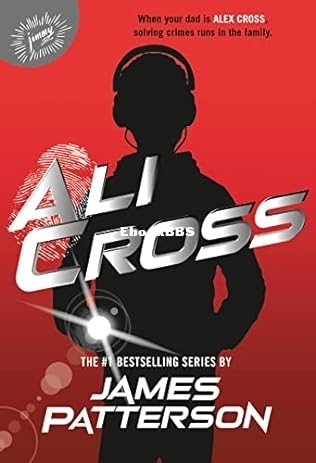 Ali Cross cover.jpg
