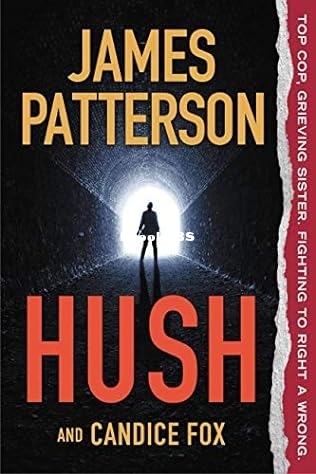 Hush cover.jpg