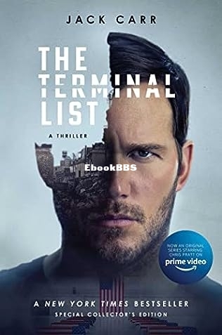 Terminal List cover.jpg