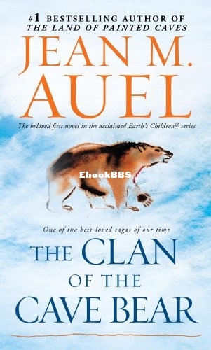 Clan of the Cave Bear cover.jpg