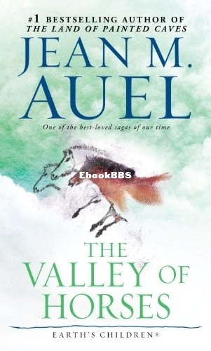 Valley of the Horses cover.jpg