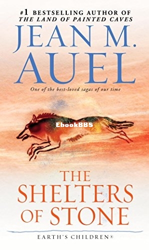 Shelters of Stone cover.jpg