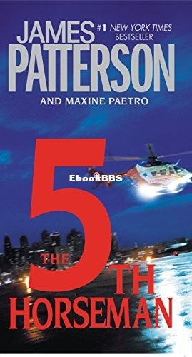 5th Horseman cover.jpg