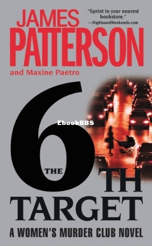 6th Target cover.jpg