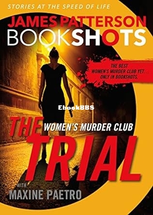 the Trial cover.jpg