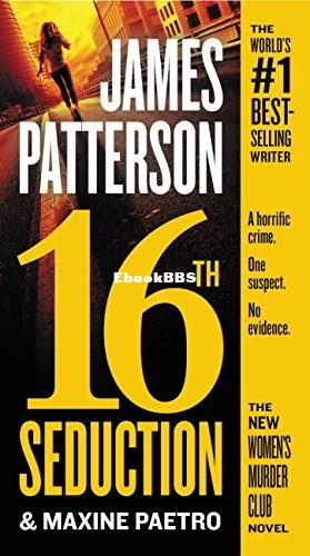 16th Seduction cover.jpg