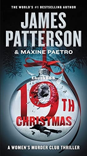 19th Christmas cover.jpg