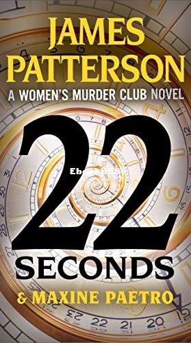 22 Seconds cover.jpg