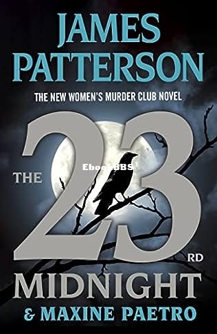 23rd Midnight cover.jpg