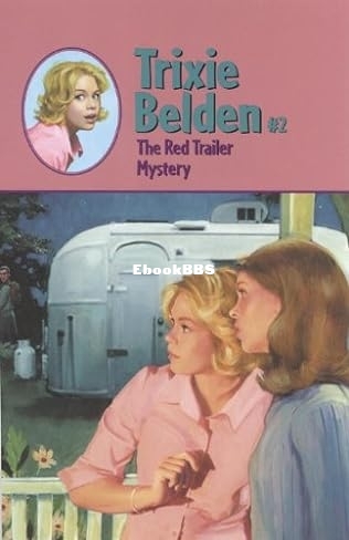 the Red Trailer Mystery.jpg