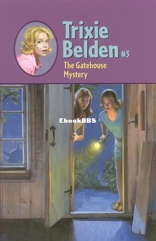 the Gatehouse Mystery.jpg