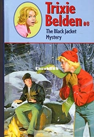 the Black Jacket Mystery.jpg