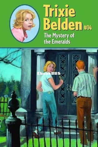 the Mystery of the Emeralds.jpg