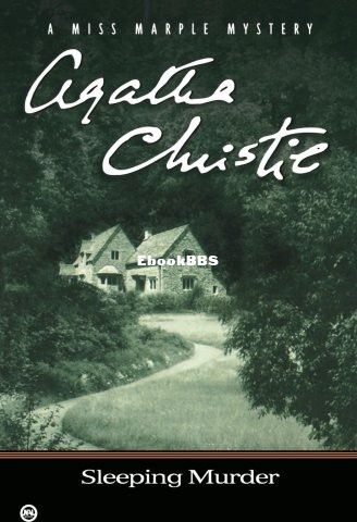 cover.jpg