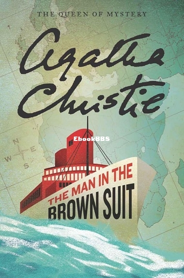 cover.jpg