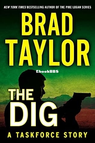 the Dig.jpg