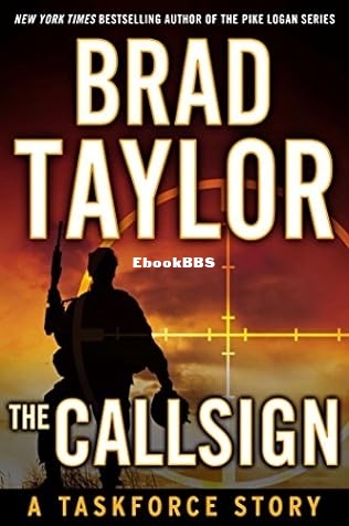 the Call Sign.jpg