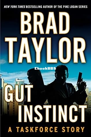 Gut Instinct.jpg