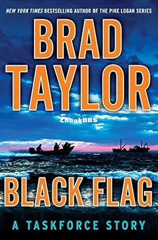 Black Flag.jpg