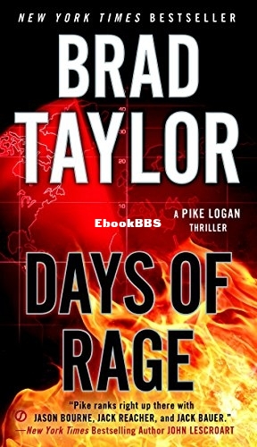 Days of Rage.jpg