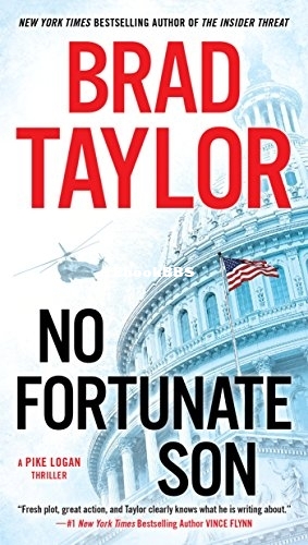 No Fortunate Son.jpg
