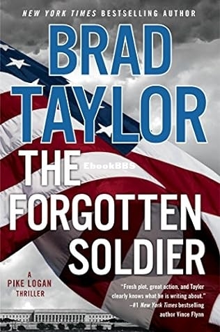 the Forgotten Soldier.jpg