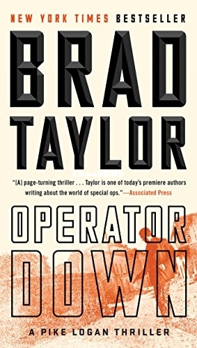 Operator Down.jpg
