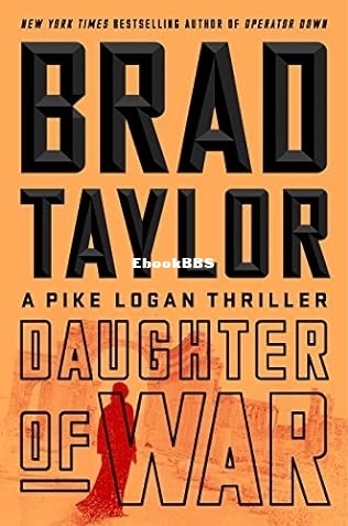 Daughter of War.jpg