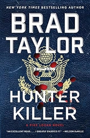 Hunter Killer.jpg