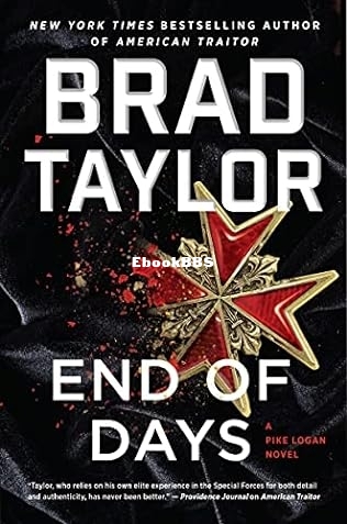 End of Days.jpg