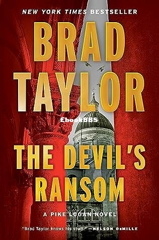 the Devil's Ransom.jpg