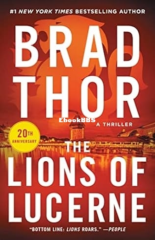 the Lions of Lucerne.jpg