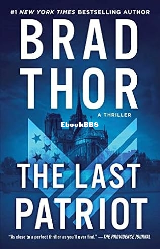 the Last Patriot.jpg