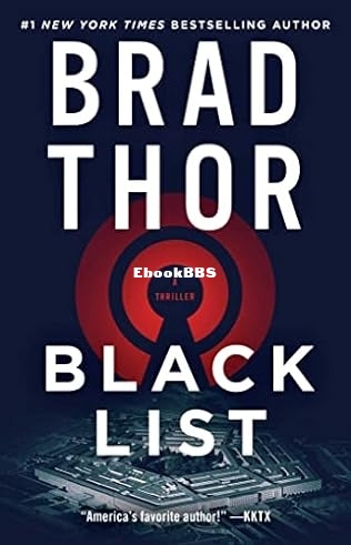 Black List.jpg