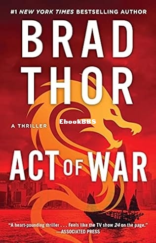 Act of War.jpg