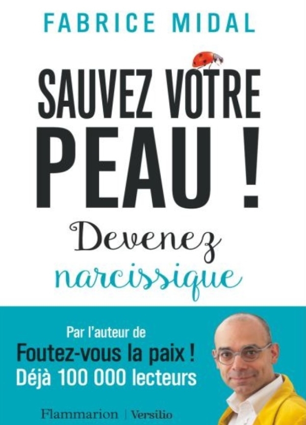 0 couverture.jpg