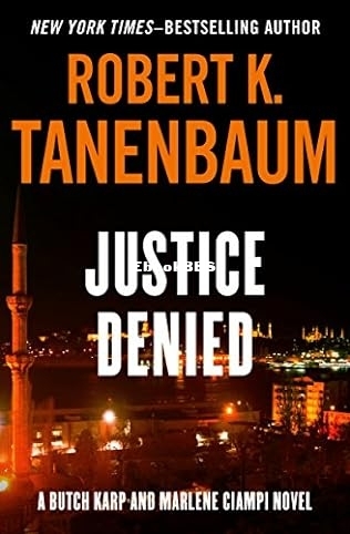 Justice Denied.jpg