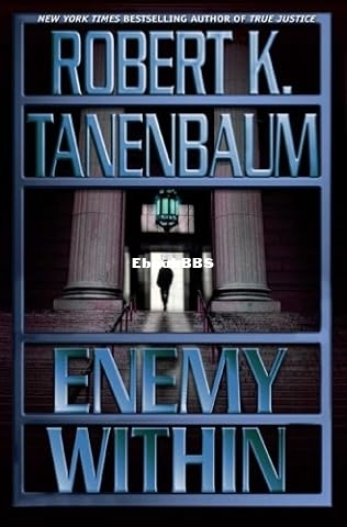 Enemy Within.jpg