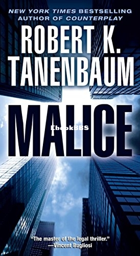 Malice.jpg