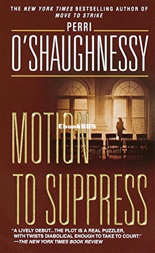 Motion to Suprpress.jpg