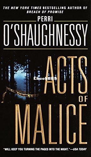 Acts of Malice.jpg