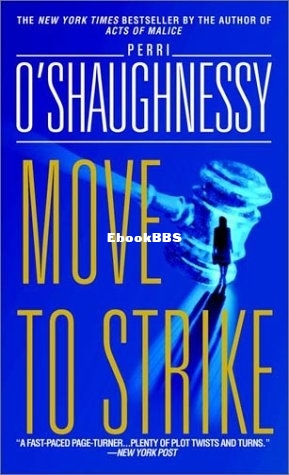 Move to Strike.jpg