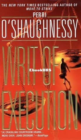 Writ of Execution.jpg