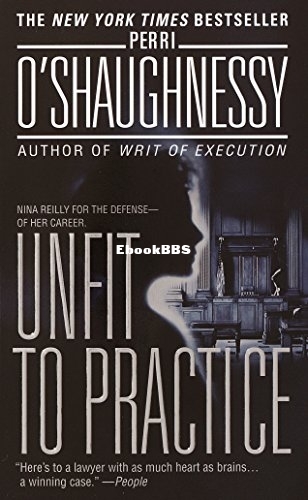 Unfit to Practice.jpg