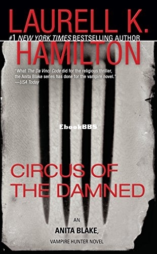 Circus of the Damned.jpg