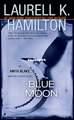 Blue Moon.jpg