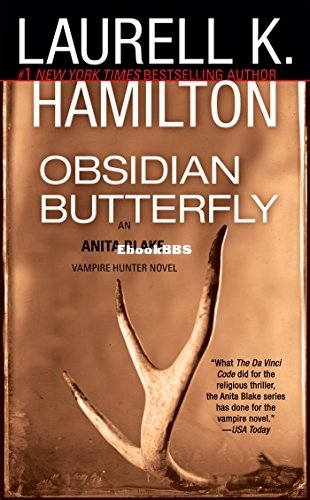 Obsidian Butterfly.jpg