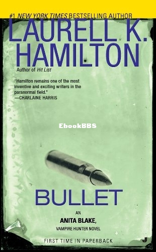 Bullet.jpg
